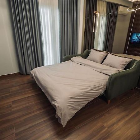 Individualliving 1 Excellent Central Location !!! Soluň Exteriér fotografie