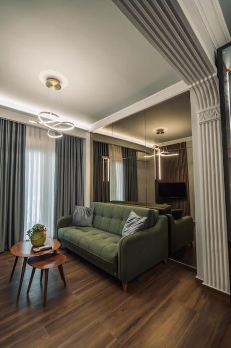 Individualliving 1 Excellent Central Location !!! Soluň Exteriér fotografie